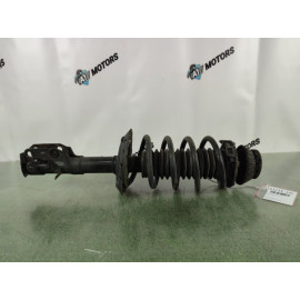 Стойка на Honda Freed GB3 L15A, арт. 63233