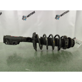 Стойка на Honda Freed GB3 L15A, арт. 63233
