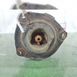 Стойка на Nissan March AK12 CR14DE, арт. 63237