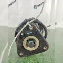 Стойка на Mazda Premacy CWFFW PE-VPS, арт. 63319