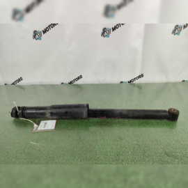 Амортизатор на Honda Stepwgn RG1 K20A, арт. 63387