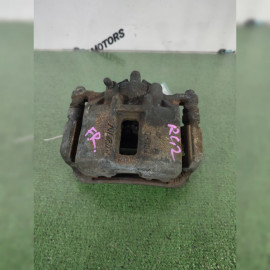 суппорт на Honda Stepwgn RG2 K20A, арт. 64127