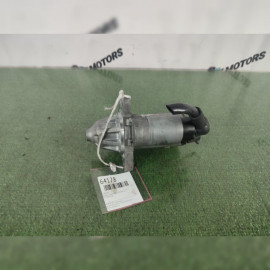 Стартер на Suzuki Spacia MK53S R06A, арт. 64178