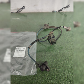 датчик abs на Toyota Wish ZNE14 1ZZFE, арт. 64551