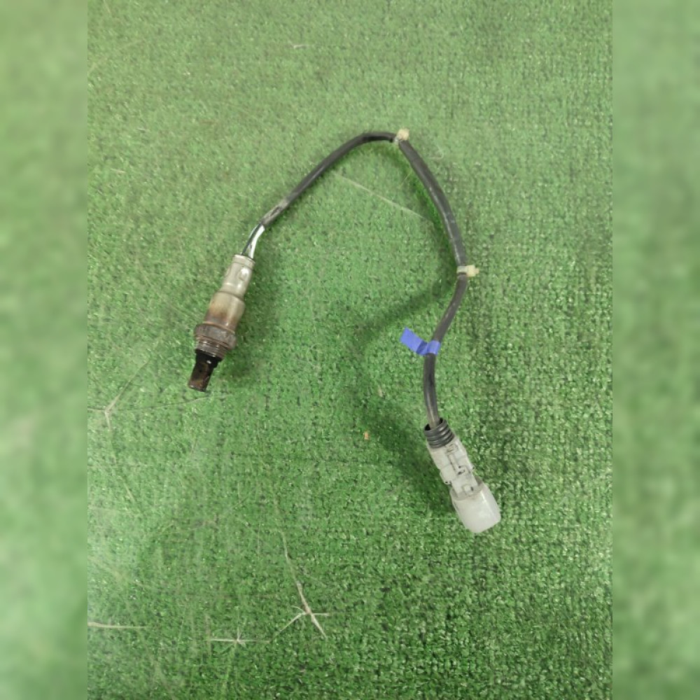 Датчик кислородный на Toyota Aqua NHP10 1NZFXE, арт. 64931
