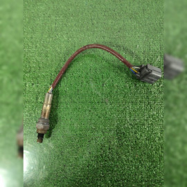 Датчик кислородный на Nissan Moco MG22S K6A, арт. 65197