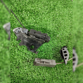 Доводчик Двери на Toyota Porte NCP141 1NZFE, арт. 65404