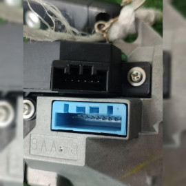 замок зажигания на Honda Fit GP1 LDA, арт. 65656