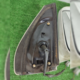 зеркало на Honda Life JB1 E07Z, арт. 65733