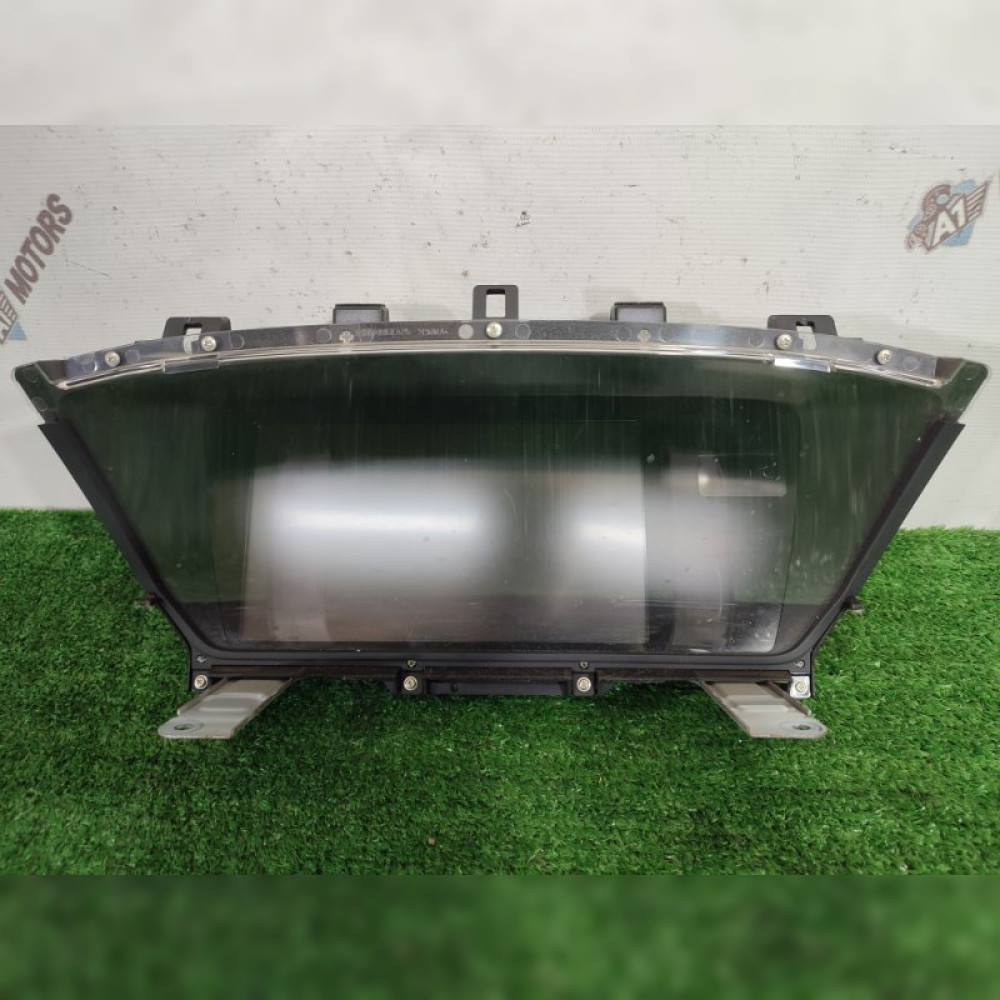 монитор на Honda Odyssey RB3 K24A, арт. 65832