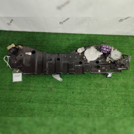 Доводчик Двери на Toyota Estima ACR30 2AZFE, арт. 65840