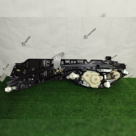 Доводчик Двери на Toyota Estima ACR30 2AZFE, арт. 65840