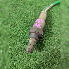 Датчик кислородный на Honda Accord CW2 K24A, арт. 68019