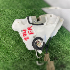 замок двери на Honda Stepwgn RK1 R20A, арт. 69514
