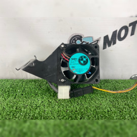 вентилятор на Mini Clubman R55 N14B16AB, арт. 69734