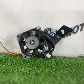 вентилятор на Mini Clubman R55 N14B16AB, арт. 69734