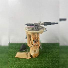 бензонасос на Subaru R2 RC1 EN07, арт. 68715