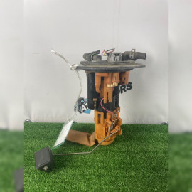 бензонасос на Suzuki Aerio RB21S M15A, арт. 68712