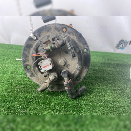 бензонасос на Suzuki Aerio RB21S M15A, арт. 68712
