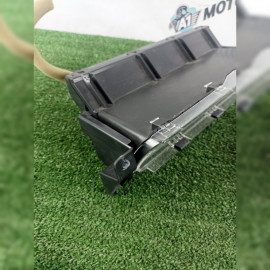 монитор на Honda Stepwgn RK1 R20A, арт. 70091