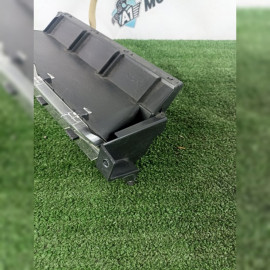 монитор на Honda Stepwgn RK1 R20A, арт. 70091