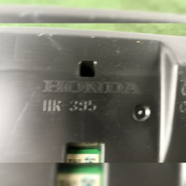 монитор на Honda Stepwgn RK1 R20A, арт. 70091