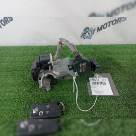 замок зажигания на Honda Stepwgn RK1 R20A, арт. 69854