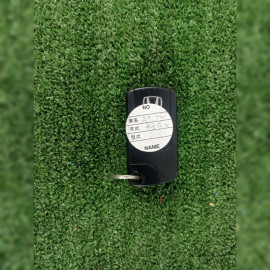 замок зажигания на Honda Stepwgn RK1 R20A, арт. 69854