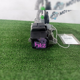 замок зажигания на Honda Stepwgn RK1 R20A, арт. 69854