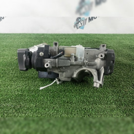 замок зажигания на Honda Stepwgn RK1 R20A, арт. 69854