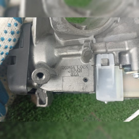 замок зажигания на Honda Stepwgn RK1 R20A, арт. 69854