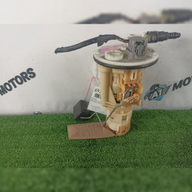 бензонасос на Subaru R2 RC1 EN07, арт. 69120