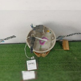 бензонасос на Nissan Tiida C11 HR15DE, арт. 69171