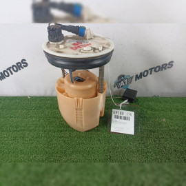бензонасос на Mazda Demio DY3W ZJVE, арт. 69188
