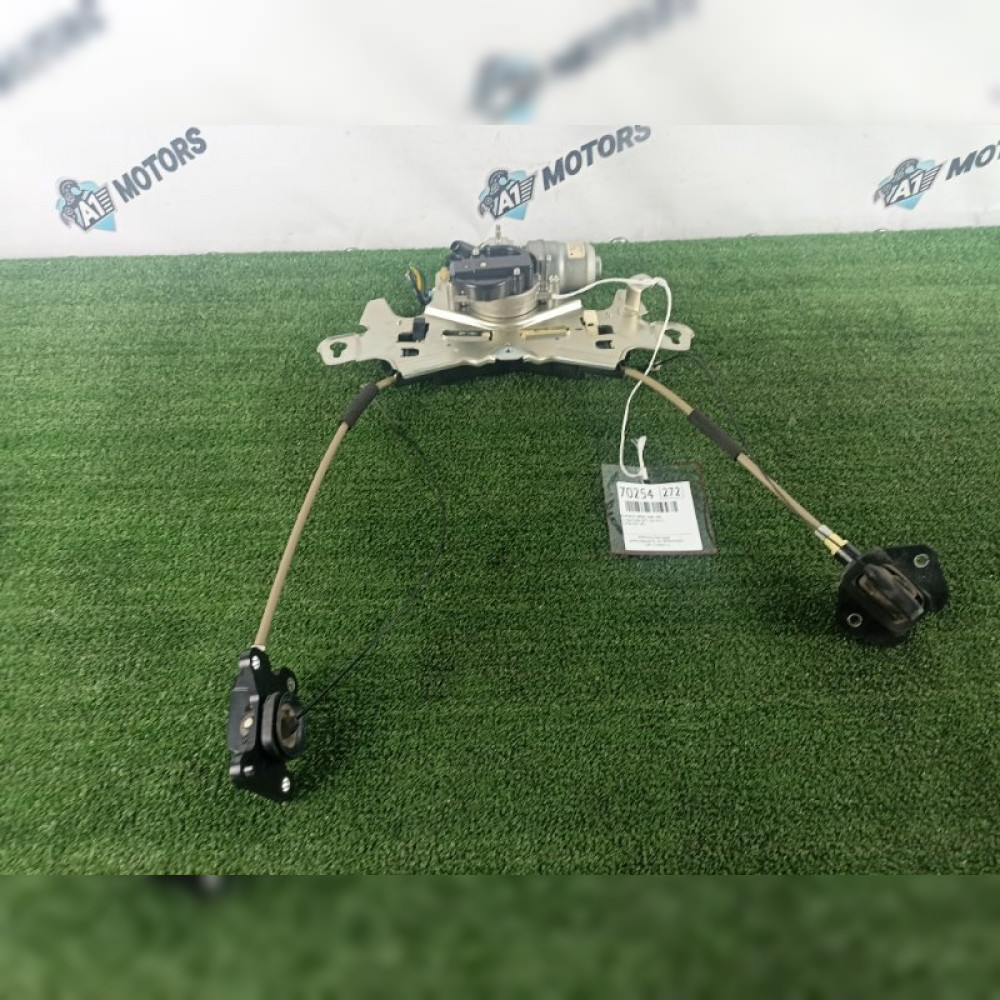 Доводчик Двери на Honda Freed GP3 LEA, арт. 70254