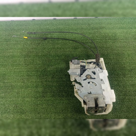 замок двери на Honda Stepwgn RG1 K20A, арт. 70259