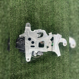 замок двери на Honda Stepwgn RG1 K20A, арт. 70259