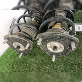 Стойка на Mazda Demio DJ5FS, арт. 70327