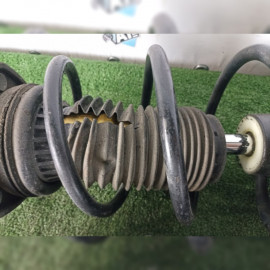 Стойка на Mazda Demio DJ5FS, арт. 70327