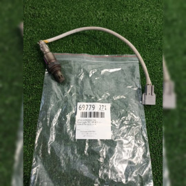 Датчик кислородный на Nissan Sylphy TB17 MRA8DE, арт. 69779