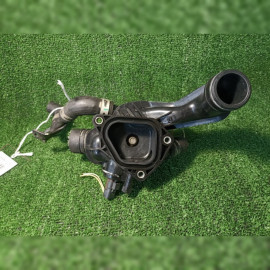 Термостат на Mini Clubman R55 N14B16AB, арт. 69699