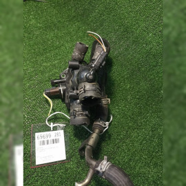 Термостат на Mini Clubman R55 N14B16AB, арт. 69699