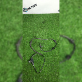 Датчик ABS на Mazda Demio DJ5FS, арт. 72061