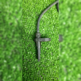 Датчик ABS на Mazda Demio DJ5FS, арт. 72060