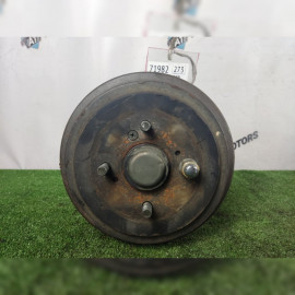 ступица на Suzuki Aerio RB21S M15A, арт. 71982