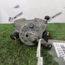 Суппорт тормозной на Volkswagen Up! 121 CHY, арт. 72113