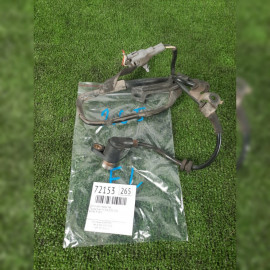 Датчик ABS на Toyota Duet M100A EJDE, арт. 72153