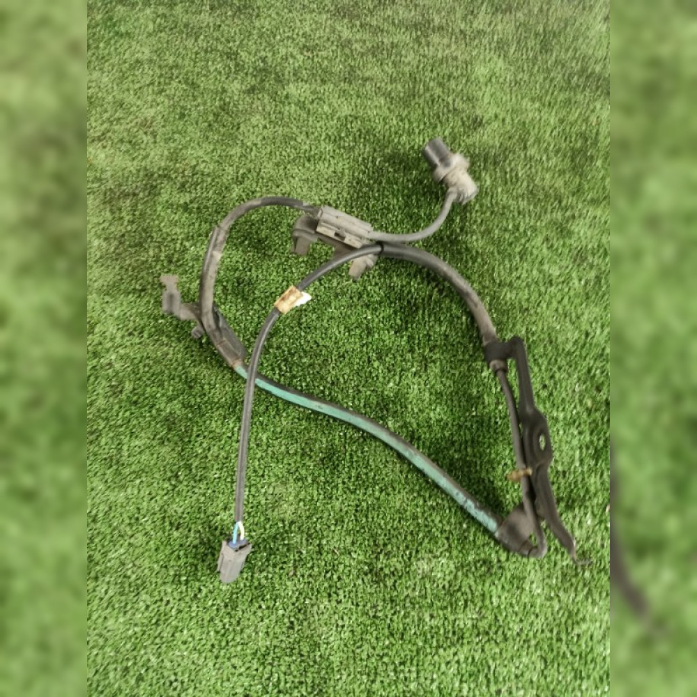 Датчик ABS на Toyota Camry ACV40 2AZFE, арт. 72588