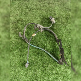 Датчик ABS на Toyota Camry ACV40 2AZFE, арт. 72588