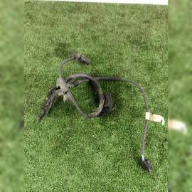 Датчик ABS на Toyota Camry ACV40 2AZFE, арт. 72827